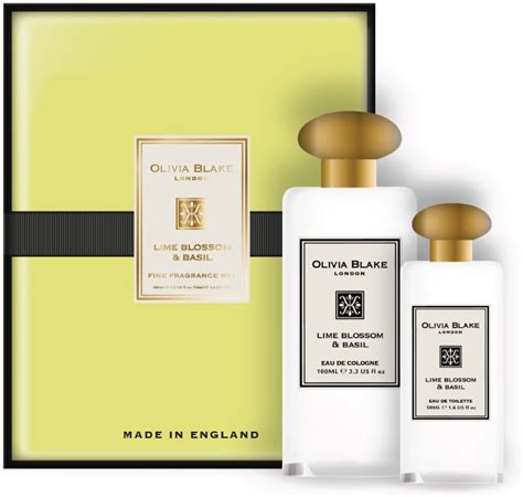 olivia blake london perfume|olivia blake sale uk.